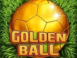 Golden Ball